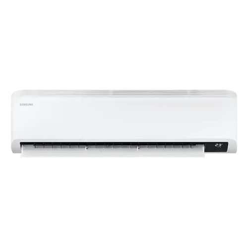 Samsung 1.5 Ton Split Type Inverter Air Conditioner (AR18TVHYDWKUFE)