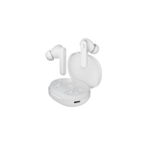 Haylou MoriPods ANC True Wireless Earbuds