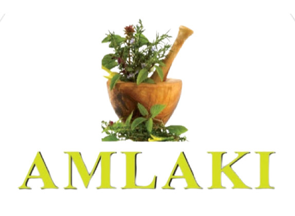 Amlaki