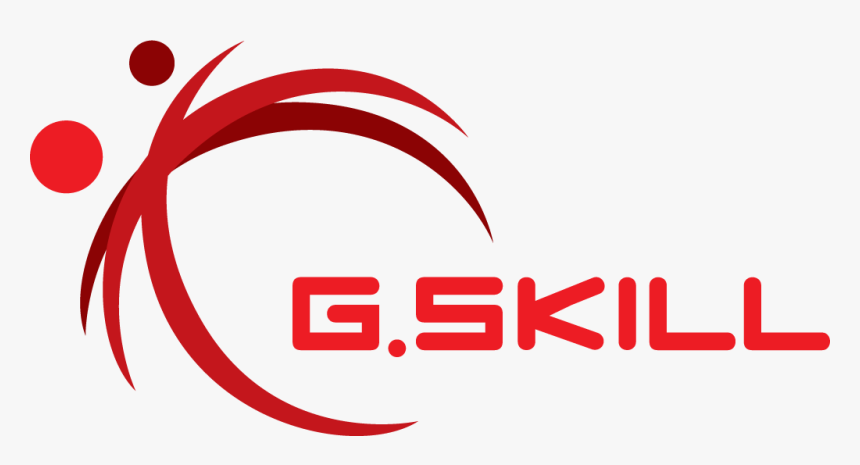 G. Skill