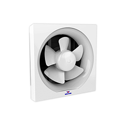 Walton Exhaust Fan 12 Inches (WEF 1201)