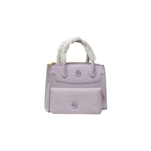 Trendy new vanity bag for girls