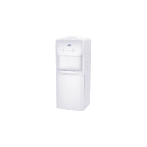 Walton Water Dispenser (WWD-QC01)