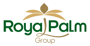 Royal Palm