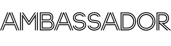 Ambassador