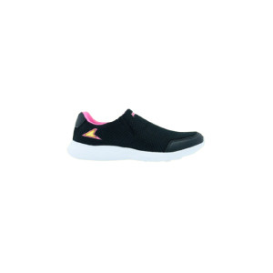 Power Glide Slip-On Shoe For Women