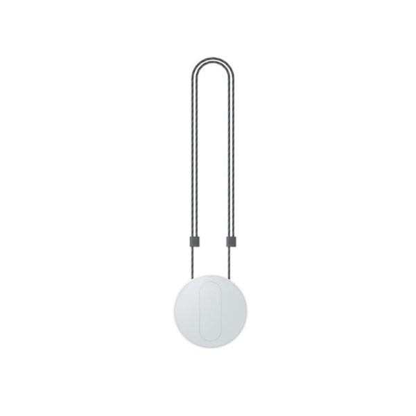 Insta360 GO 2 Magnet Pendant