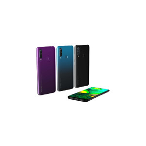 Walton Primo HM5 (3GB/64GB)