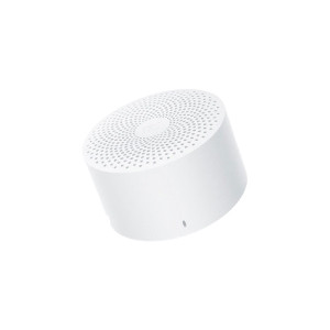 Xiaomi Compact Mini Bluetooth Speaker 2 Global Version