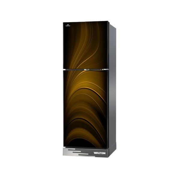 Walton Direct Cool Refrigerator 220 Ltr (WFA-2B0-GDXX-XX)