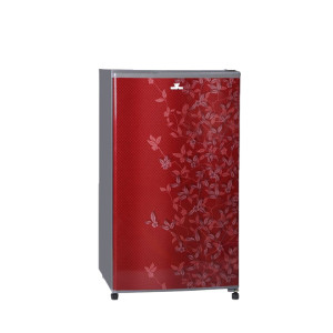 Walton Direct Cool Refrigerator 101 Ltr (WFO-1X1-RXXX-XX)