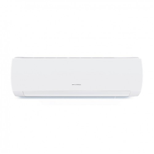 Gree Muse Split Type Air Conditioner (1.5 TON) GS-18MU410
