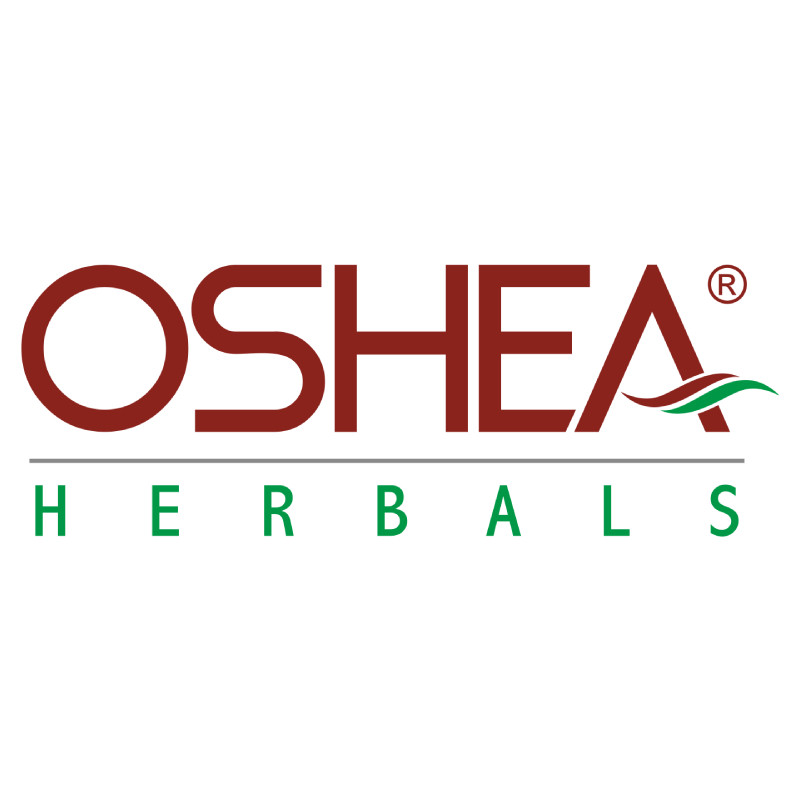 Oshea