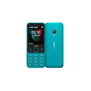 Nokia-105-4G