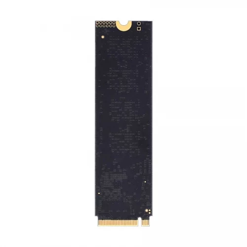 Apacer AS2280P4 480GB M.2 2280 NVMe PCIe Gen3 x4 SSD Drive #AP480GAS2280P4-1