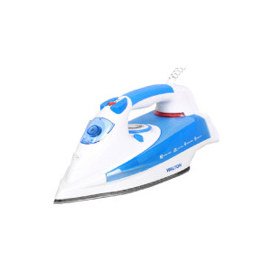 Walton Steam Iron (WIR-S07)