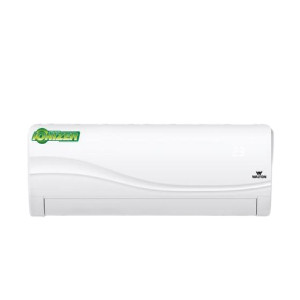 Walton Air Conditioner (WSN-RIVERINE-12F)