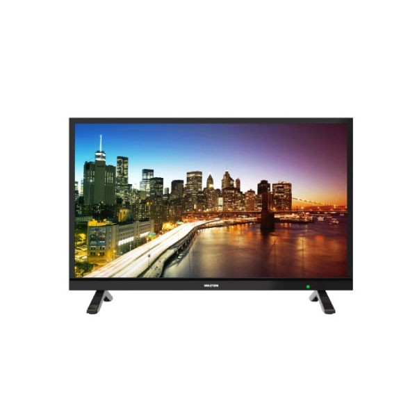 Walton LED TV-24 Inch (WD24RO)