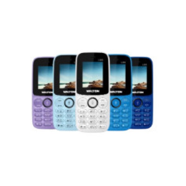 Walton Olvio L28s