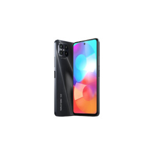 Walton S8 (6GB/128GB)