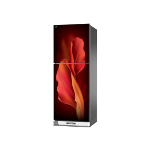 Walton Direct Cool Refrigerator 244 Ltr (WFA-2D4-GDXX-XX)