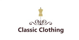 Classic Clothing