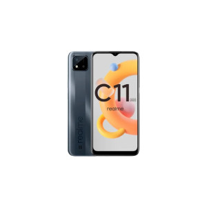 Realme C11 2021 (2GB/32GB)