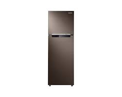 Samsung Mono Cooling Refrigerator 275L (RT29HAR9DDX/D3)