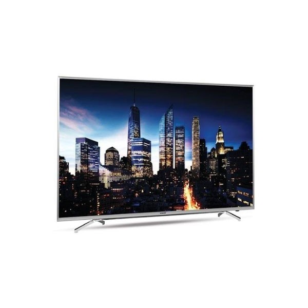 VISION 75 Smart  LED TV 3D 4K H01