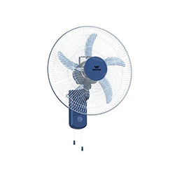 Walton Wall Fan (18OA-RGC)