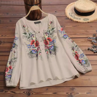 Women's kurti collection
