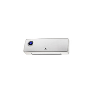 Walton Room Heater (WRH-PTC302W)