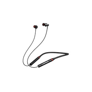 Lenovo  Sports Magnetic Wireless Earphones HE05x