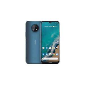 Nokia G-50