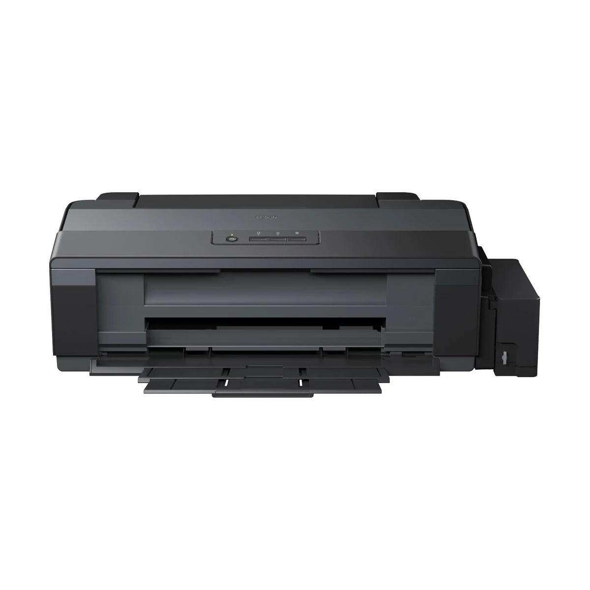 Epson EcoTank L1300 Color Single Function Ink Tank Printer
