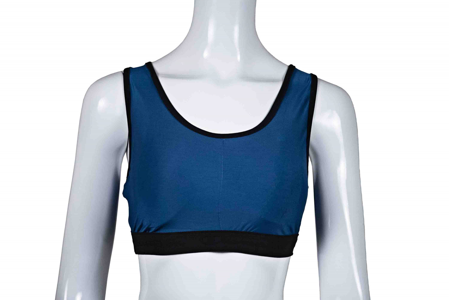 Women's Plus  Size Yoga Fitness Bra