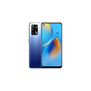 Oppo A95 (8GB/128GB)