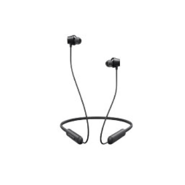 Realme DIZO Wireless Neckband Earphone (DA2003)