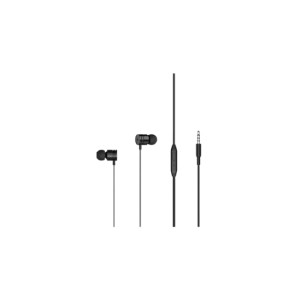 Riversong Seed + EA64 Wired Headset with Mic