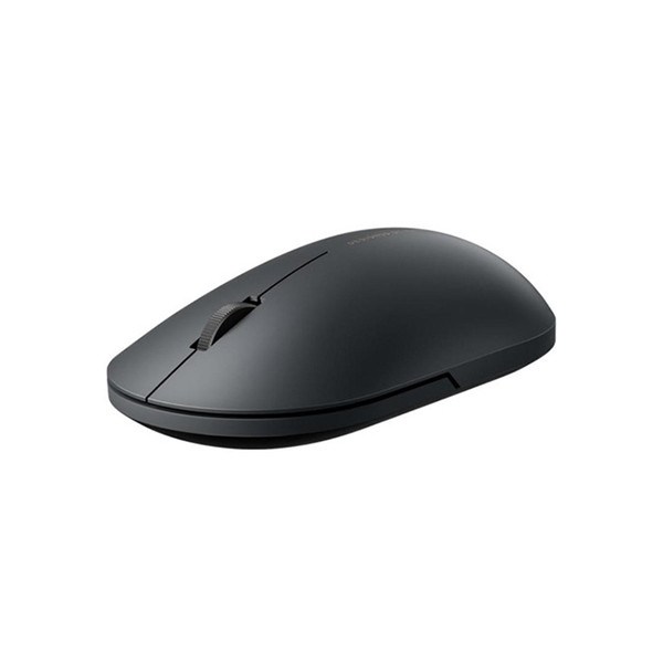 Mi Wireless Mouse 2