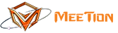 Meetion