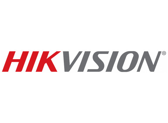 Hikvision