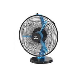 Walton Tornado Fan (WTF9M5)