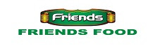 Friends