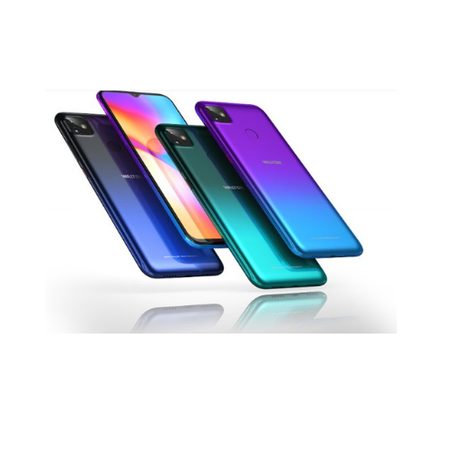 Walton Primo HM6  (2GB/32GB)