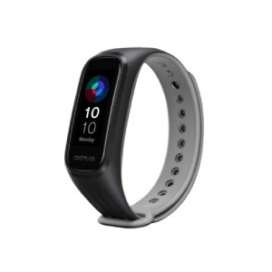 OnePlus Smart Band