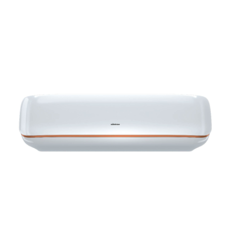 Minister Air Conditioner SPLIT 1.5 TON