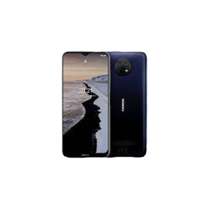 Nokia G10 DS (4GB/64GB)
