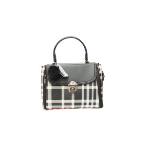 Casual unique design bag