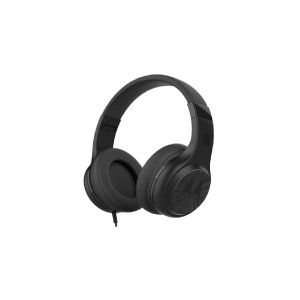 Motorola Wireless Headphone with Mic (Pulse 120)